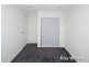 70 Gum Nut Drive, Langwarrin VIC 3910