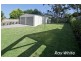 70 Gum Nut Drive, Langwarrin VIC 3910