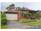 70 Gum Nut Drive, Langwarrin VIC 3910