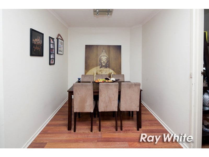 74 Raphael Crescent, Frankston VIC 3199