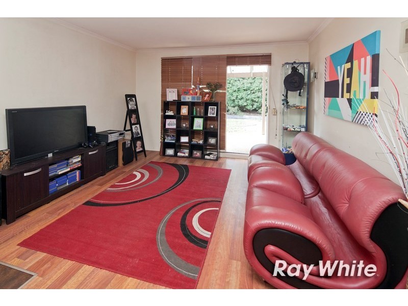 74 Raphael Crescent, Frankston VIC 3199