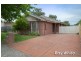 34 Richard Drive, Langwarrin VIC 3910