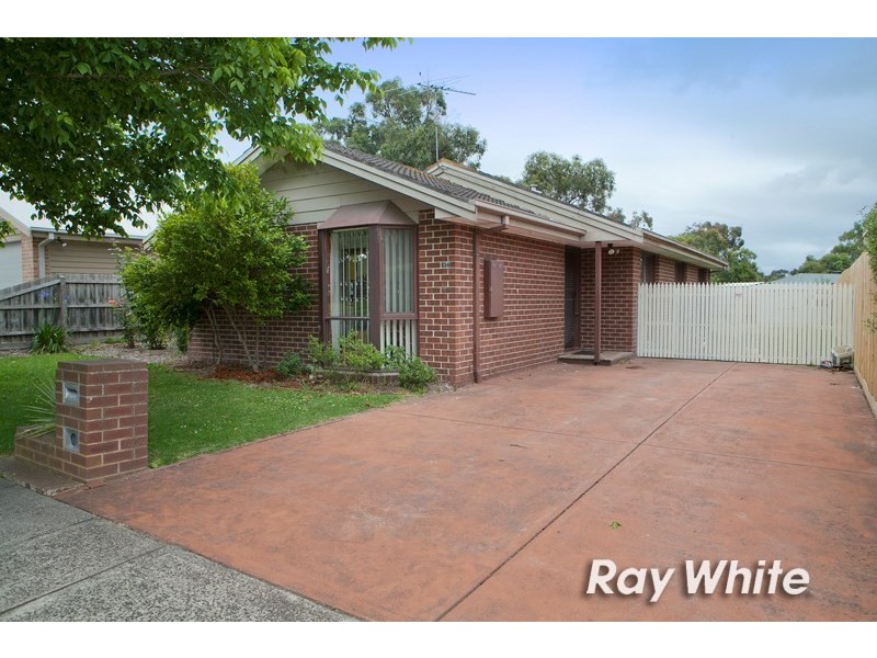 34 Richard Drive, Langwarrin VIC 3910