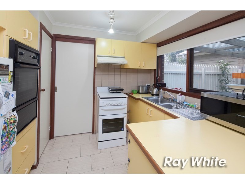 34 Richard Drive, Langwarrin VIC 3910