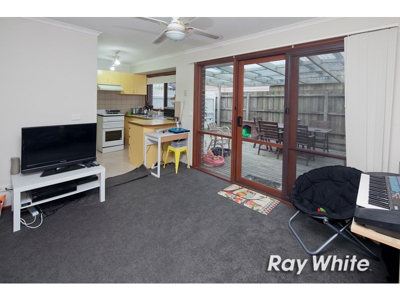 34 Richard Drive, Langwarrin VIC 3910