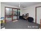 34 Richard Drive, Langwarrin VIC 3910