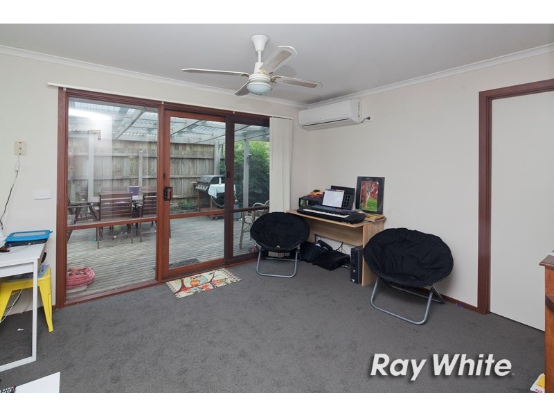 34 Richard Drive, Langwarrin VIC 3910