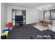 34 Richard Drive, Langwarrin VIC 3910