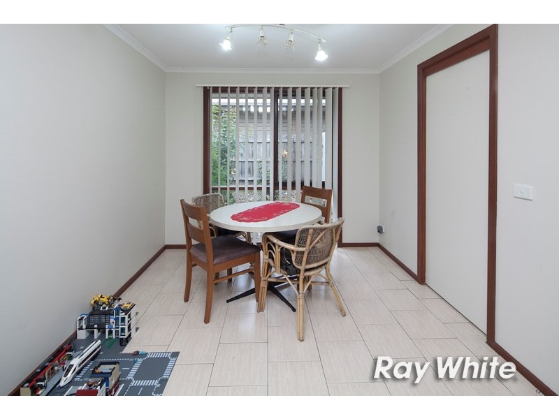 34 Richard Drive, Langwarrin VIC 3910
