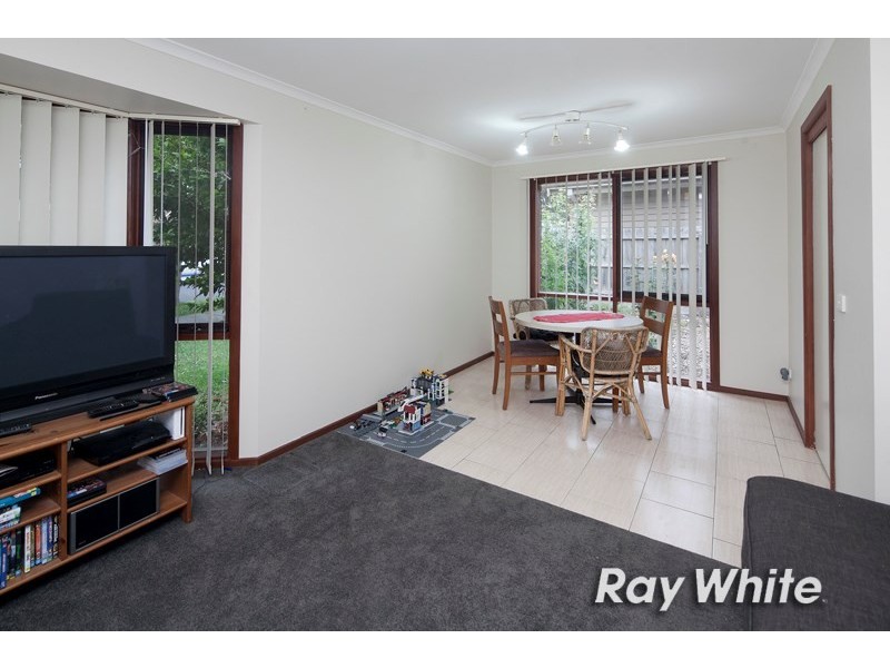 34 Richard Drive, Langwarrin VIC 3910