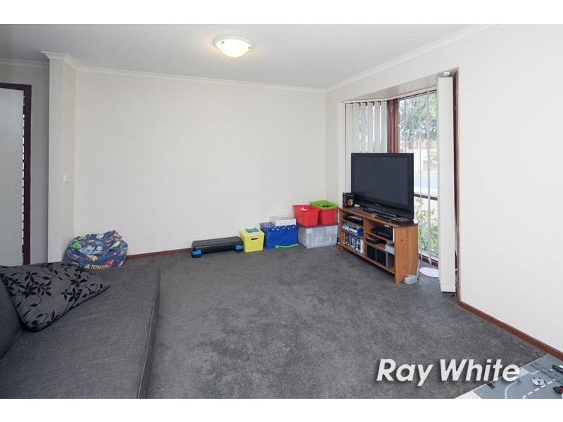 34 Richard Drive, Langwarrin VIC 3910