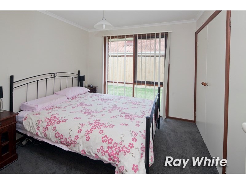 34 Richard Drive, Langwarrin VIC 3910