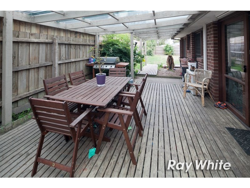 34 Richard Drive, Langwarrin VIC 3910