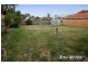 34 Richard Drive, Langwarrin VIC 3910