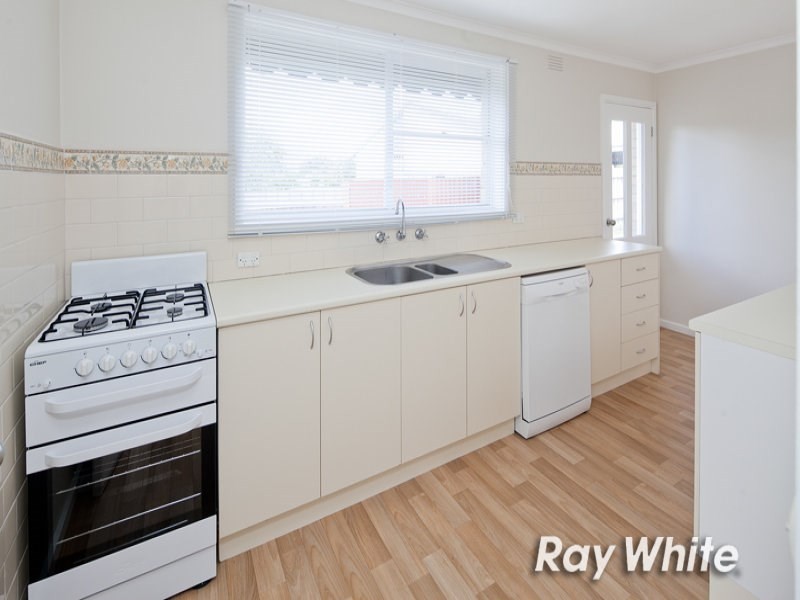 8 Indigo Court, Frankston North VIC 3200