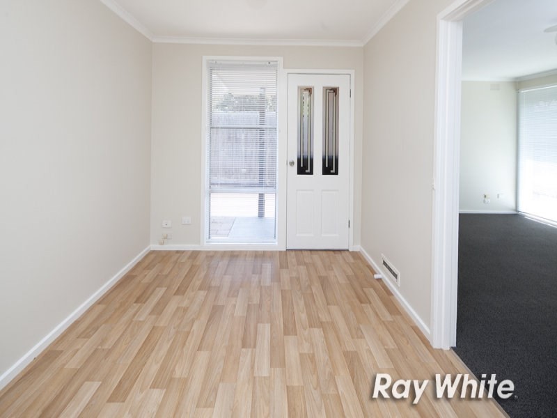 8 Indigo Court, Frankston North VIC 3200