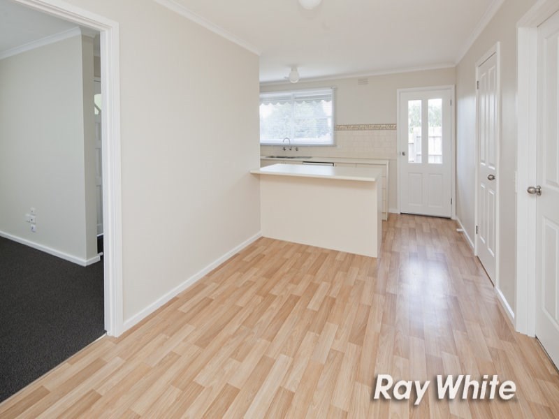 8 Indigo Court, Frankston North VIC 3200