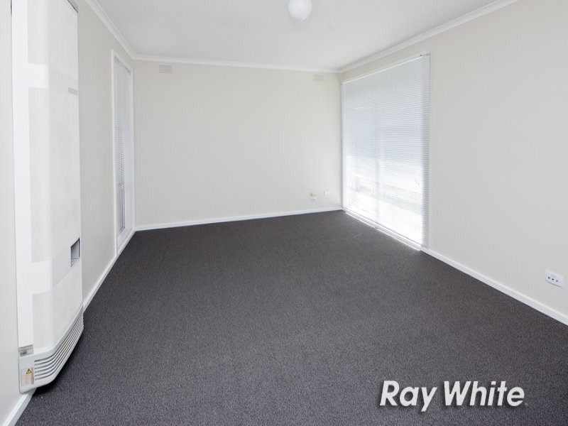 8 Indigo Court, Frankston North VIC 3200
