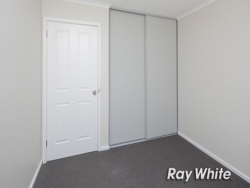 8 Indigo Court, Frankston North VIC 3200