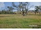 68A Acacia Road, Grantville VIC 3984