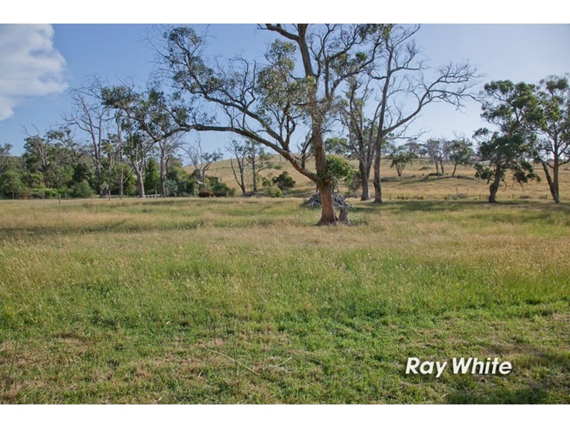 68A Acacia Road, Grantville VIC 3984