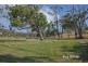 68A Acacia Road, Grantville VIC 3984