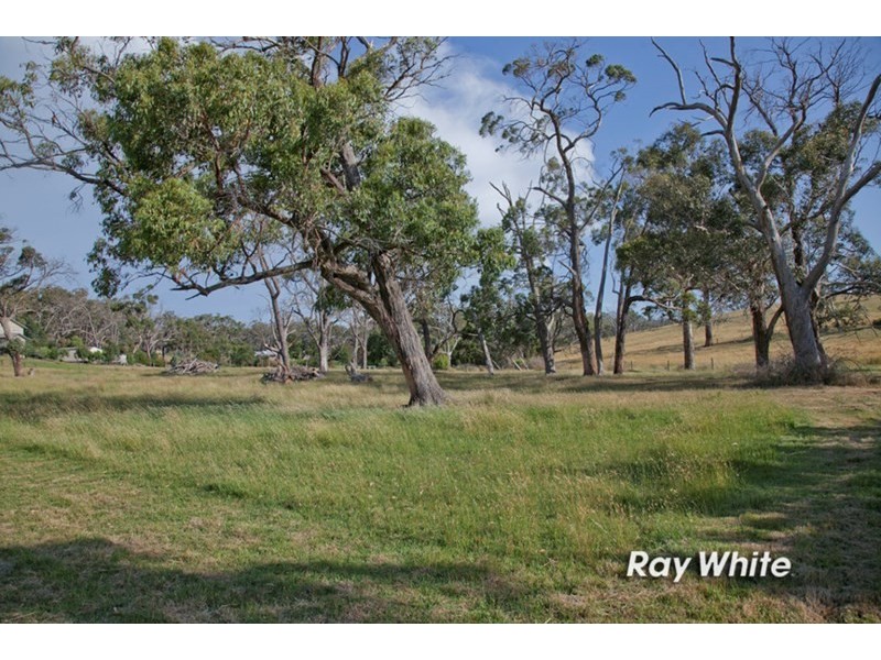 68A Acacia Road, Grantville VIC 3984