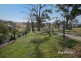68A Acacia Road, Grantville VIC 3984