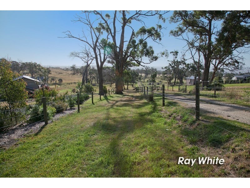 68A Acacia Road, Grantville VIC 3984