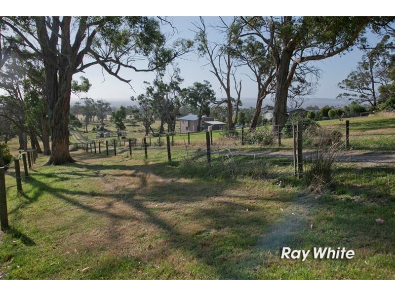 68A Acacia Road, Grantville VIC 3984