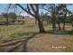 68A Acacia Road, Grantville VIC 3984