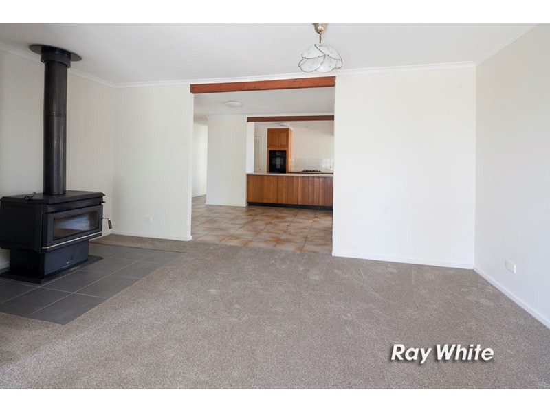 6 Melanie Court, Langwarrin VIC 3910