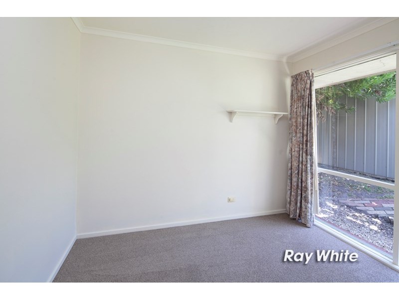 6 Melanie Court, Langwarrin VIC 3910