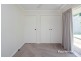 6 Melanie Court, Langwarrin VIC 3910