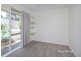 6 Melanie Court, Langwarrin VIC 3910