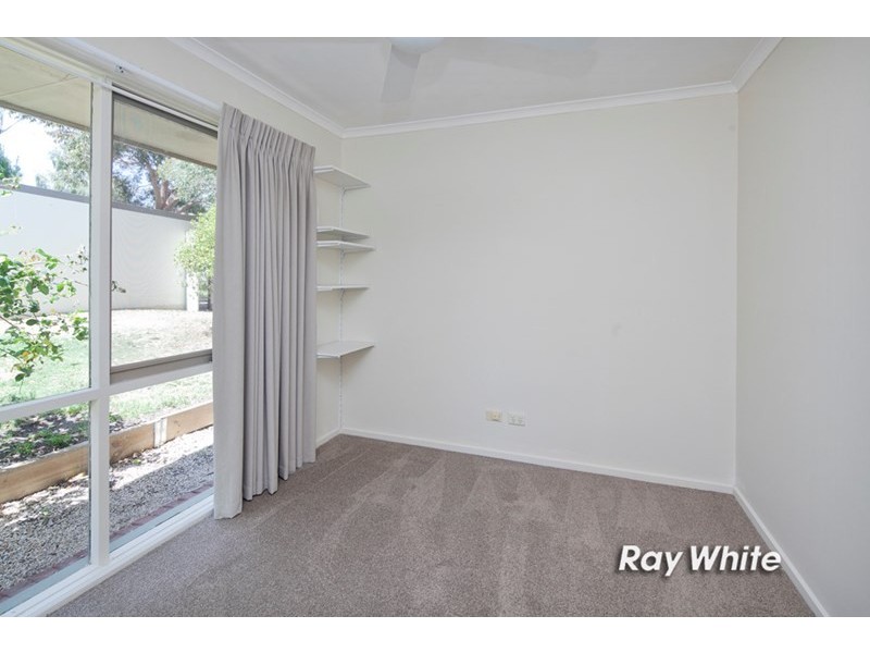 6 Melanie Court, Langwarrin VIC 3910