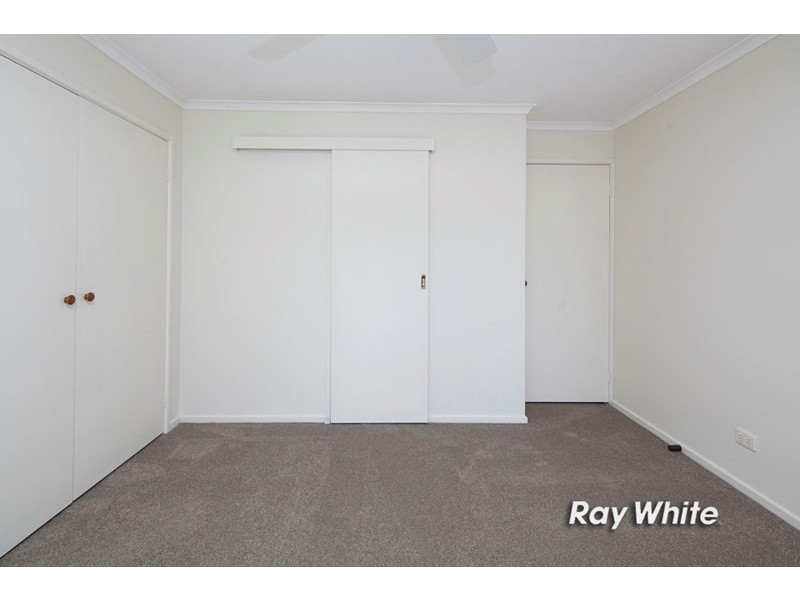 6 Melanie Court, Langwarrin VIC 3910