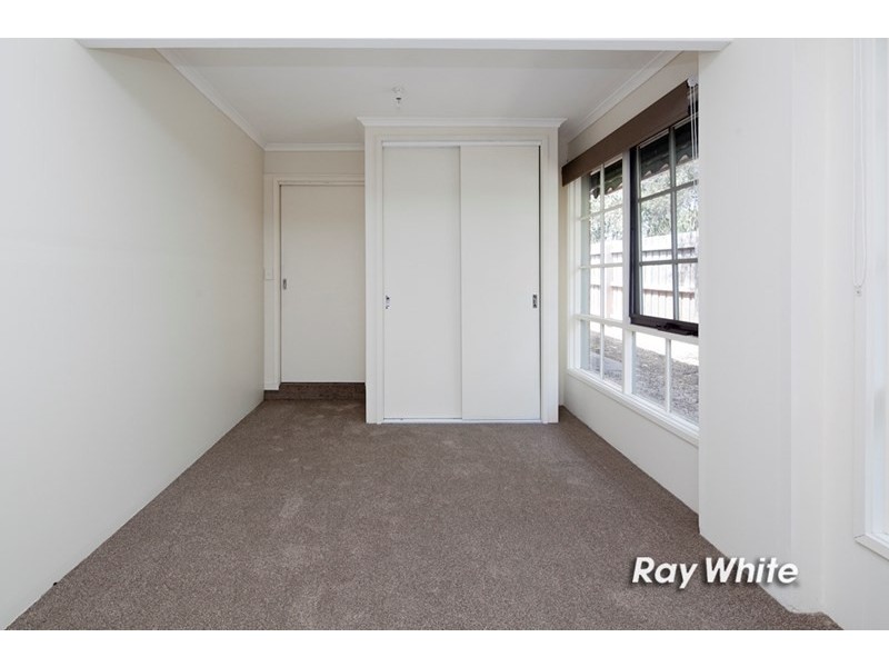 6 Melanie Court, Langwarrin VIC 3910