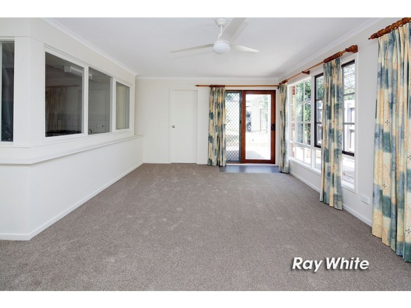 6 Melanie Court, Langwarrin VIC 3910