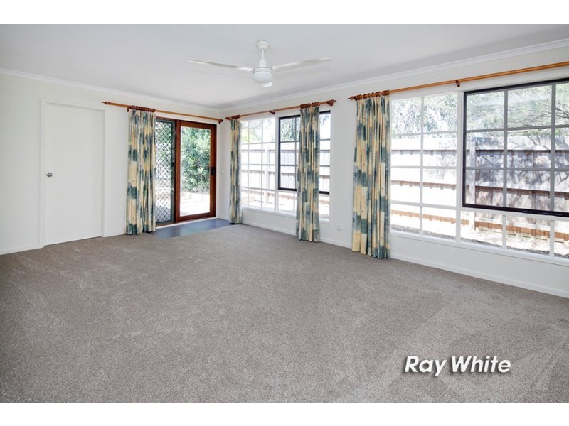 6 Melanie Court, Langwarrin VIC 3910