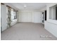 6 Melanie Court, Langwarrin VIC 3910