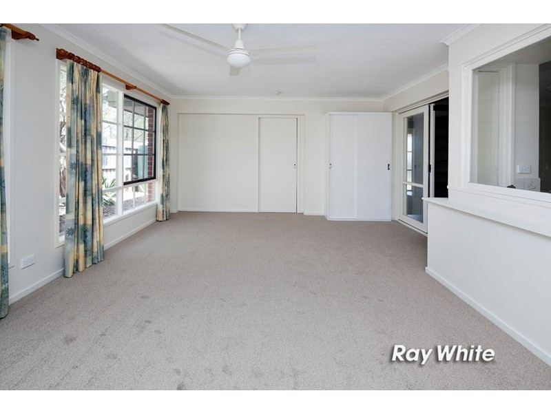 6 Melanie Court, Langwarrin VIC 3910