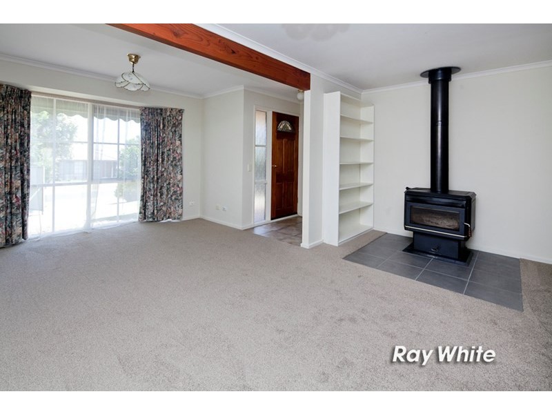 6 Melanie Court, Langwarrin VIC 3910