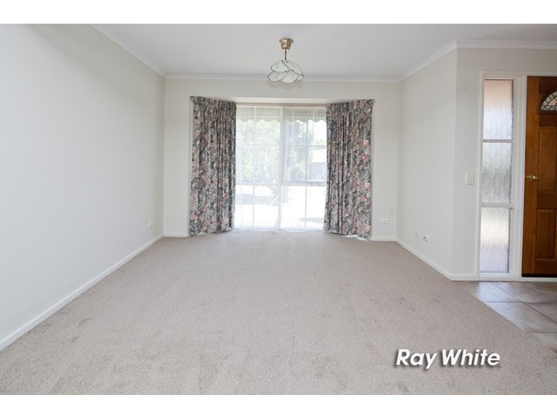 6 Melanie Court, Langwarrin VIC 3910