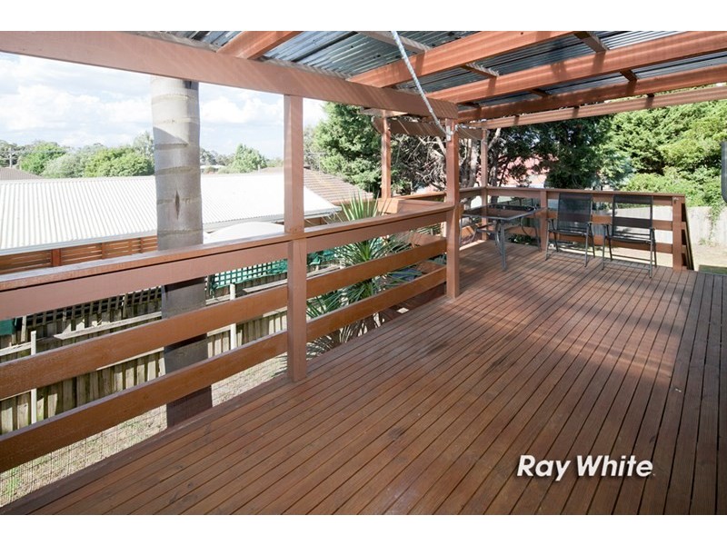 8 Richard Drive, Langwarrin VIC 3910