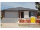 35 Alarah Boulevard, Cranbourne West VIC 3977