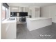 35 Alarah Boulevard, Cranbourne West VIC 3977