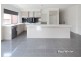 35 Alarah Boulevard, Cranbourne West VIC 3977