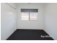 35 Alarah Boulevard, Cranbourne West VIC 3977