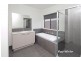 35 Alarah Boulevard, Cranbourne West VIC 3977